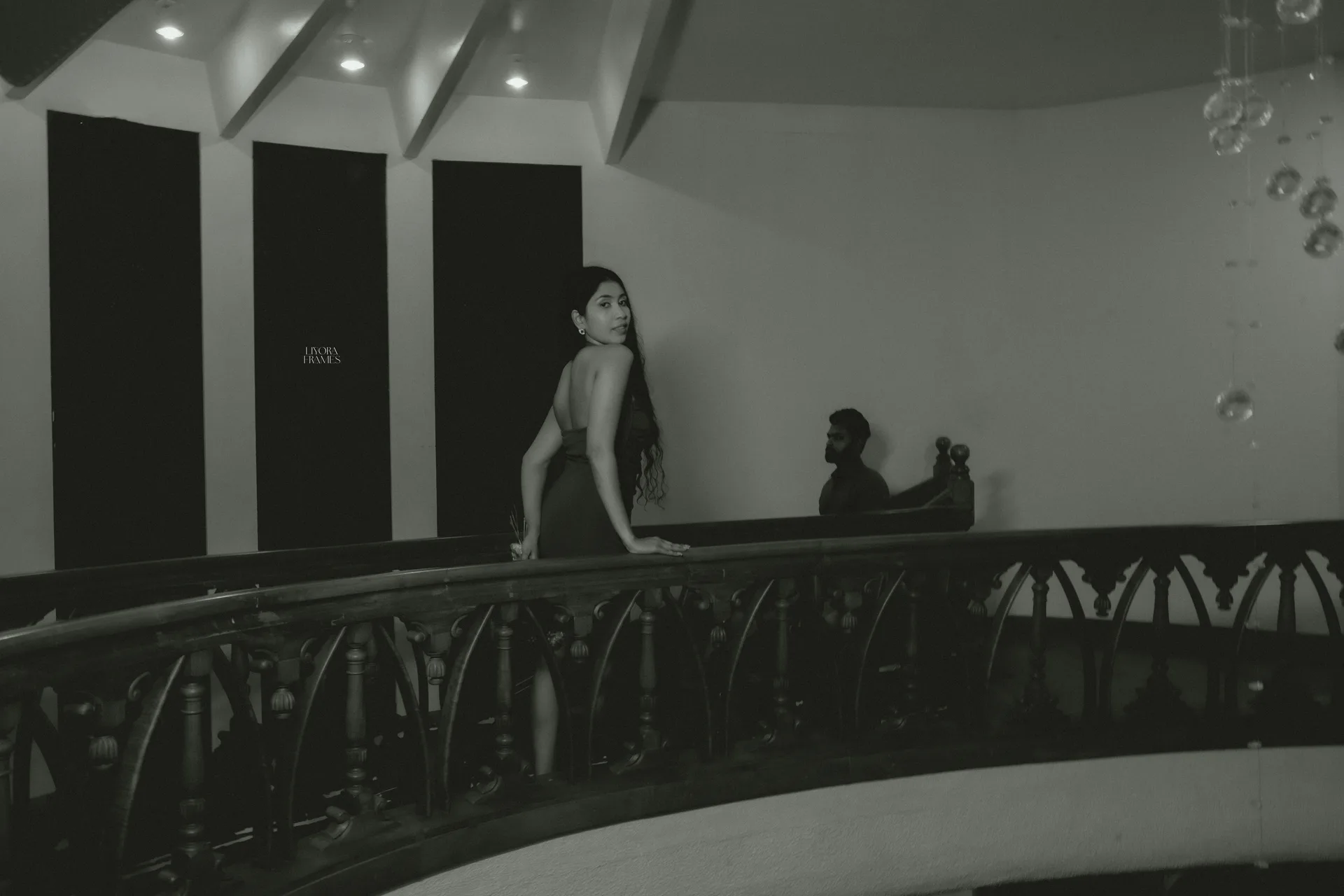 Signature - Shoot3